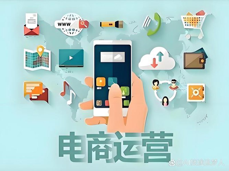 品牌特卖攻略：选择适合自己的好货