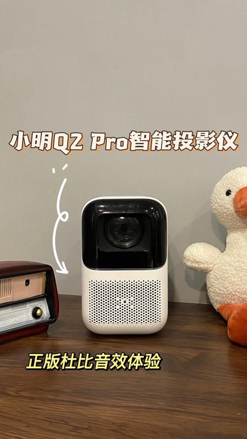 上海网购新体验:便捷购物引领潮流